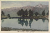 1942-no-vi Lago di Zocca e Monte Disgrazia_donad-47856A-VM1chie.jpg